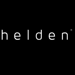 logo helden