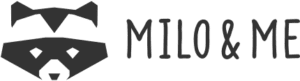 logo milo en me