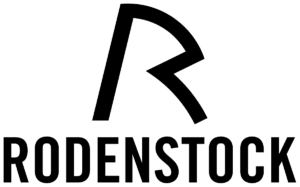 logo rodenstock