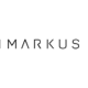 logo markus-t