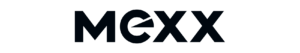 MEXX eyes logo