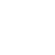 logo red kids eyewear