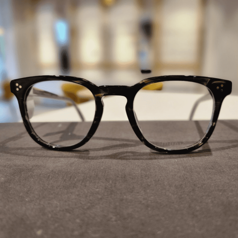 Munic Eyewear brillen bij Mijn Optiek Kale Stadshagen