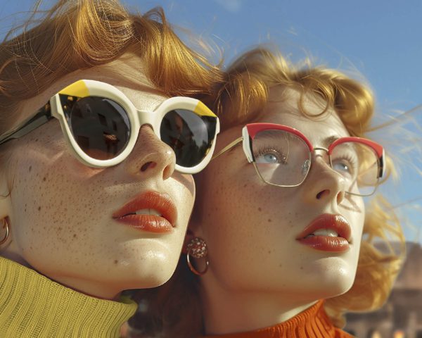 Fashion Eye Event Mijn Optiek Kale 2024