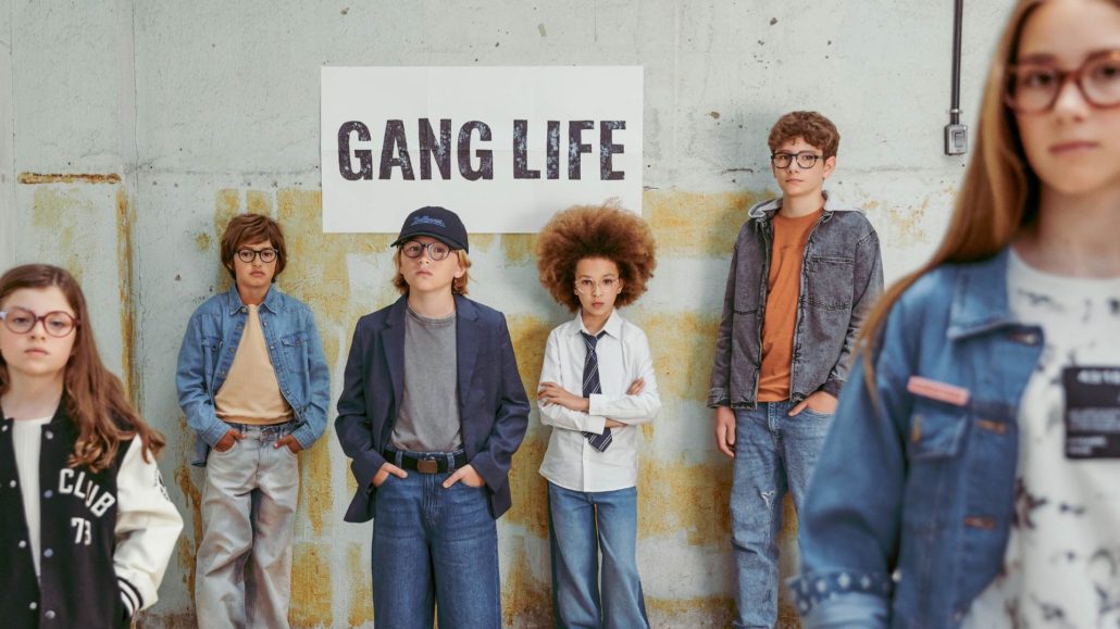 very-french-gangsters Very French Gangsters