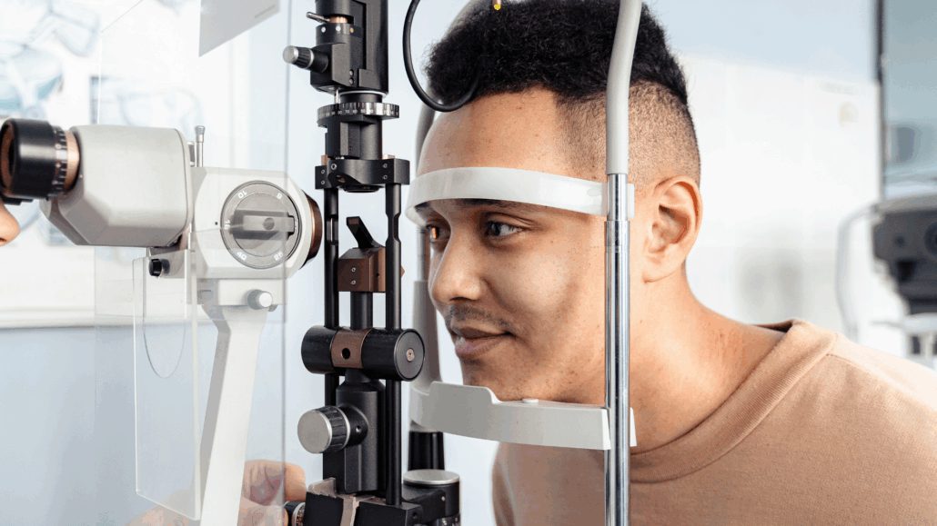 heb-ik-bril-nodig-zwolle Heb ik een bril nodig? Ontdek de symptomen