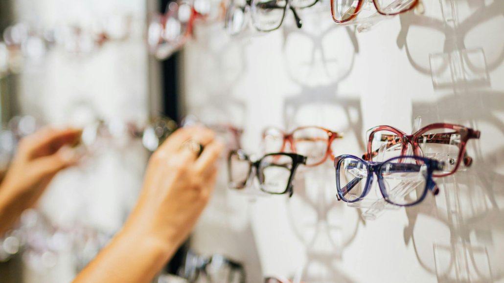 brillen-zoeken