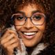 Mijn Optiek Eye Fashion Event 2025