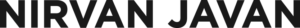 NIRVAN JAVAN