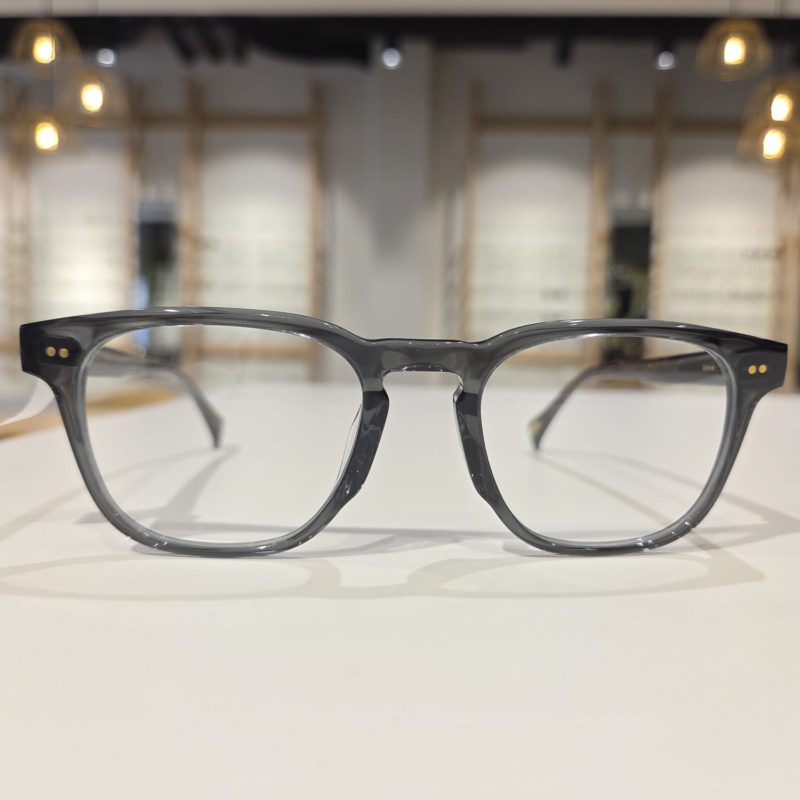 raen-eyewear-brillen2 Raen Eyewear montuur