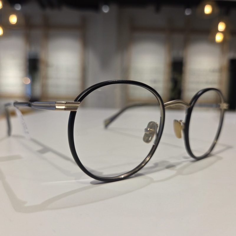 raen-eyewear-brillen3 Raen Eyewear bril