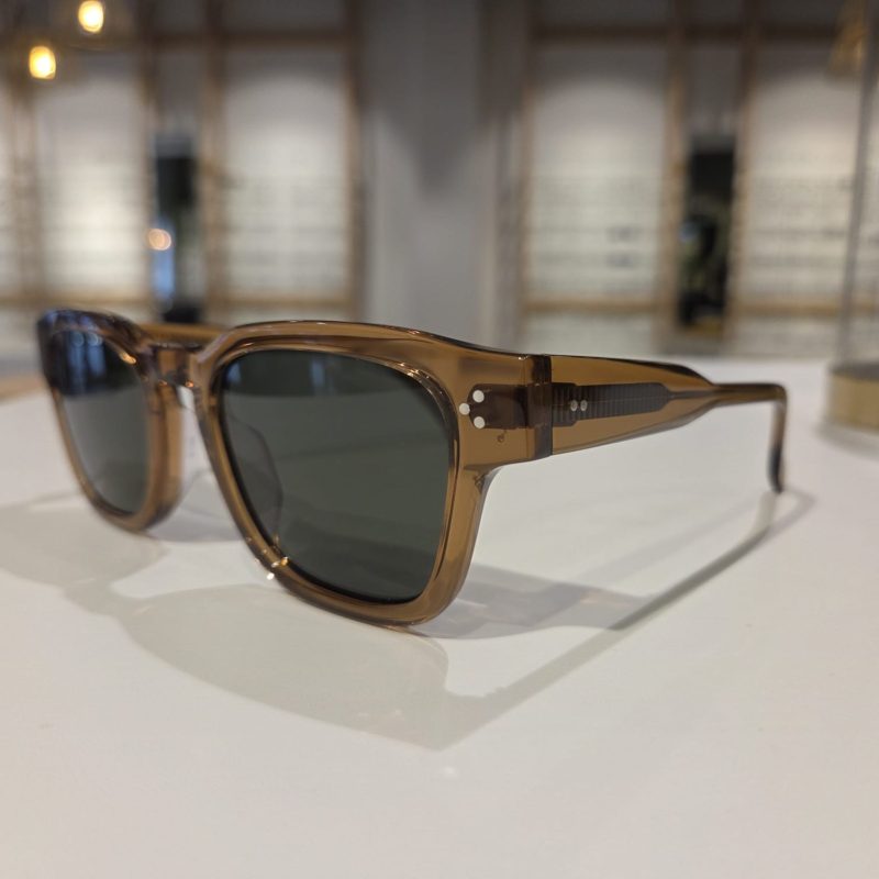 raen-eyewear-brillen5 Raen Eyewear zonnebril