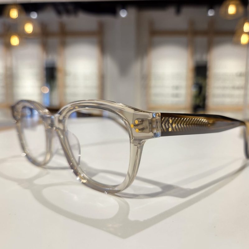 raen-eyewear-brillen6 Raen Eyewear