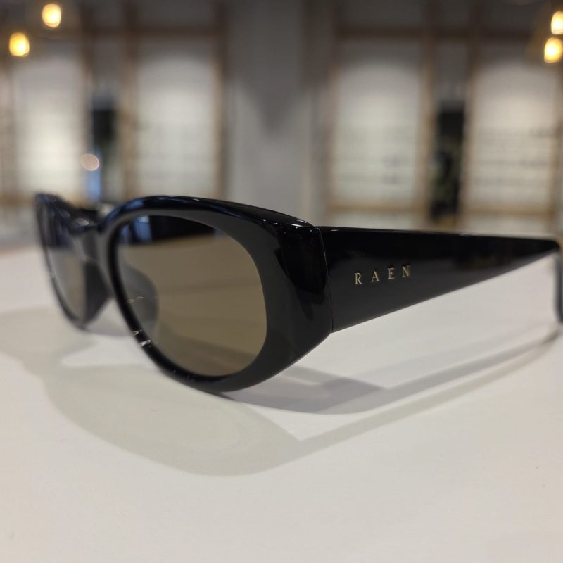 raen-eyewear-brillen7 Raen Eyewear