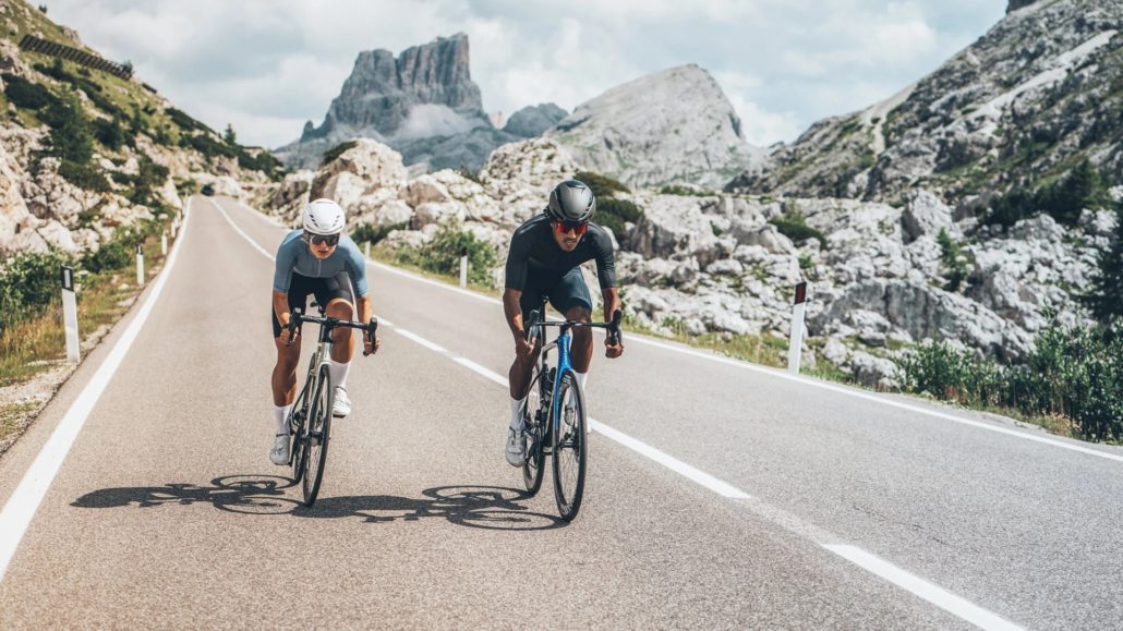 ogen-fietsbril-dragen