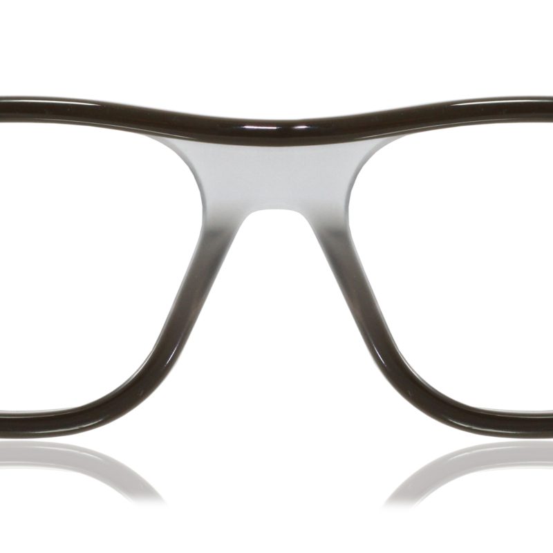 Alto – Anvil Black