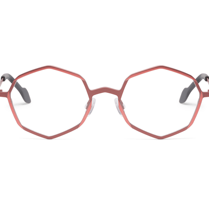 KO01-1-front-Komorebi-Hana