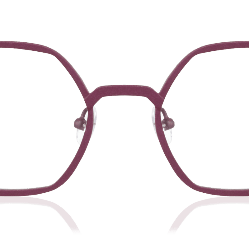 Mina – Misty Plum