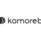 Komorebi logo
